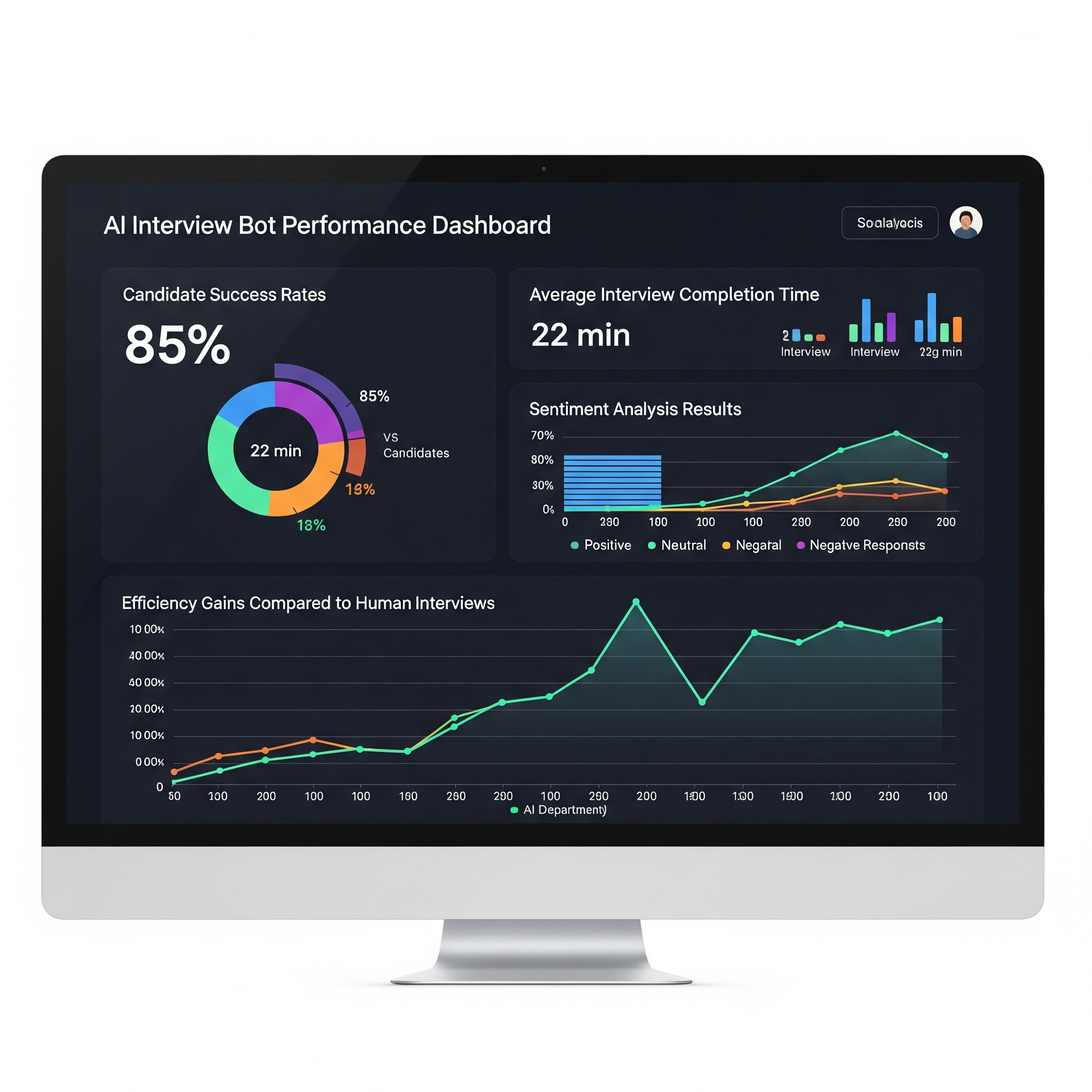Real-Time Analytics